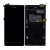 Lcd With Touch Screen For Swipe Konnnect 4 Black By - Maxbhi Com
