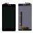 LCD with Touch Screen for Xiaomi Mi4i 16GB Black