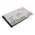 Battery For Htc Pure By - Maxbhi.com