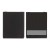 Battery For Htc Wildfire S By - Maxbhi Com