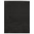 Battery For Karbonn A4 Plus By - Maxbhi Com