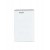 Battery For Karbonn K444 By - Maxbhi Com