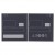 Battery For Lenovo A600e By - Maxbhi Com