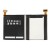 Battery For Lg Optimus F100l By - Maxbhi Com