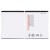 Battery For Micromax A67 Bolt By - Maxbhi Com