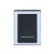 Battery For Micromax A84 By - Maxbhi.com