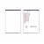 Battery For Micromax Canvas 4 A210 By - Maxbhi Com