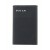 Battery For Nokia 109 By - Maxbhi.com