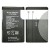 Battery For Nokia 112 By - Maxbhi Com