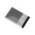 Battery For Nokia 2112 By - Maxbhi.com