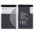 Battery For Nokia 2610 By - Maxbhi Com