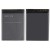 Battery For Nokia 2660 By - Maxbhi Com