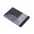 Battery For Nokia 3109 Classic By - Maxbhi.com