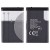Battery For Nokia 3110 Classic By - Maxbhi Com