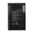 Battery For Nokia 5030 Xpressradio By - Maxbhi.com