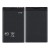 Battery For Nokia 5800w By - Maxbhi Com