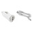 Car Charger for Maxtouuch 10 inch Superpad 3 Android 8GB Tablet with USB Cable
