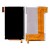 Lcd Screen For Lava Iris X1 Atom 4gb Replacement Display By - Maxbhi Com