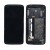Lcd With Touch Screen For Htc Desire 526g Plus Dual Sim Black By - Maxbhi Com