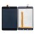 Lcd With Touch Screen For Xiaomi Mi Pad 2 White By - Maxbhi Com