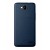 Full Body Housing For Alcatel One Touch Idol Mini 6012d Black - Maxbhi Com