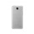 Full Body Housing For Alcatel One Touch Idol Mini 6012d White - Maxbhi.com