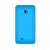 Full Body Housing For Diyi Xpect 400 Black - Maxbhi Com