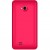Full Body Housing For Diyi Xpect 400 Pink - Maxbhi Com