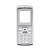 Full Body Housing For Huawei C2900 White - Maxbhi Com