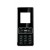 Full Body Housing For Huawei C2905 Black - Maxbhi Com
