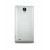 Full Body Housing For Iball Andi 5.5h Weber Black - Maxbhi.com