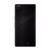 Full Body Housing For Infinix Zero X506 Purple - Maxbhi Com