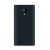Full Body Housing For Intex Aqua Y2 Black - Maxbhi.com