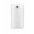 Full Body Housing For Letv Leeco Le 1 White - Maxbhi Com