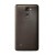 Full Body Housing For Lg Stylus 2 Brown - Maxbhi.com