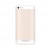 Full Body Housing For Micromax Hue 2 White - Maxbhi Com