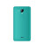 Full Body Housing For Micromax Unite 2 Green - Maxbhi.com