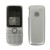 Full Body Housing For Nokia C103 White - Maxbhi Com