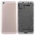 Full Body Housing For Oppo F1 Plus Gold - Maxbhi Com
