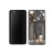 Full Body Housing For Xiaomi Mi5 32gb Black - Maxbhi Com