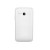 Full Body Housing For Alcatel One Touch Mpop White - Maxbhi Com
