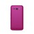 Full Body Housing For Alcatel One Touch Pop C9 Pink - Maxbhi.com