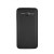 Full Body Housing For Alcatel One Touch Xpop Pink - Maxbhi.com