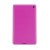Full Body Housing For Amazon Kindle Fire Hd 6 Wifi 8gb Magenta - Maxbhi.com