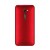 Full Body Housing For Asus Zenfone 2 4gb Ram 64gb 2.3ghz Red - Maxbhi.com