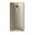 Full Body Housing For Asus Zenfone 2 4gb Ram 64gb 2 3ghz Gold - Maxbhi Com