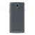Full Body Housing For Forme F7 Black - Maxbhi Com