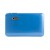 Full Body Housing For Fusion5 Rapid5 Eco Tablet Blue - Maxbhi.com