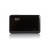 Full Body Housing For Fusion5 Rapid5 Eco Tablet White - Maxbhi.com