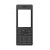 Full Body Housing For Gionee S96 Grey - Maxbhi.com